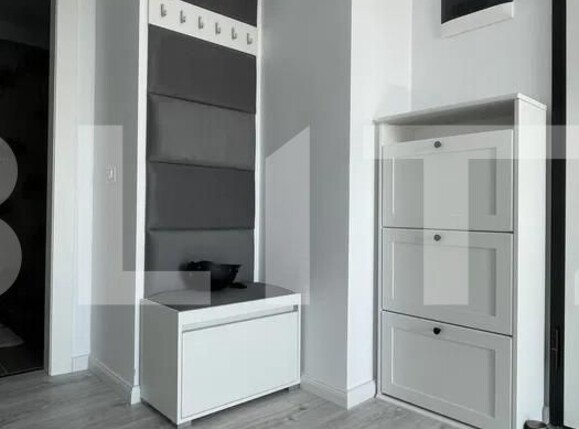 Apartament de închiriat 2 camere Lapus - 152151AI | BLITZ Craiova | Poza3