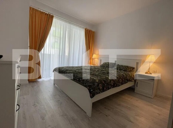 Apartament de închiriat 2 camere Lapus - 152151AI | BLITZ Craiova | Poza5