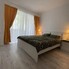 Apartament de închiriat 2 camere Lapus - 152151AI - Poza 6 din 8 | BLITZ Craiova | Poza4
