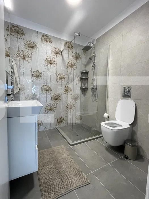 Apartament de închiriat 2 camere Lapus - 152151AI | BLITZ Craiova | Poza8