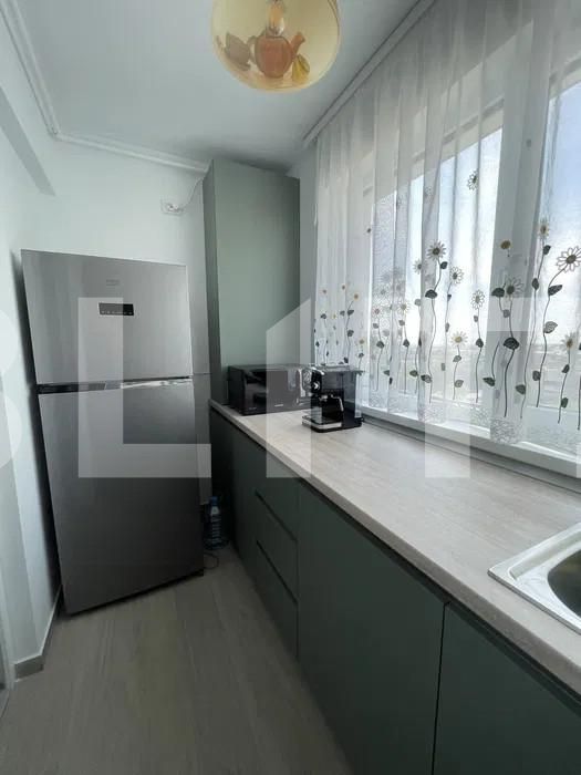 Apartament de închiriat 2 camere Lapus - 152151AI | BLITZ Craiova | Poza7