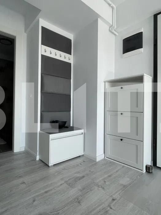 Apartament de închiriat 2 camere Lapus - 152151AI | BLITZ Craiova | Poza3