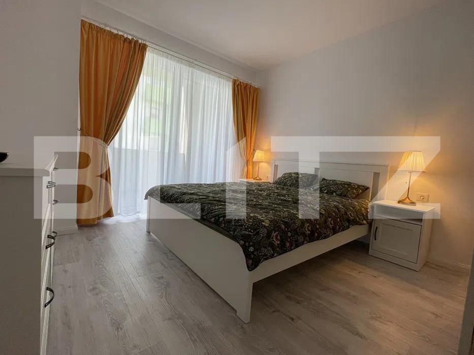 Apartament de închiriat 2 camere Lapus - 152151AI | BLITZ Craiova | Poza5