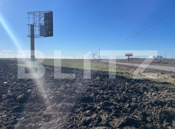 Teren de vânzare Pielești - 152152TV | BLITZ Craiova | Poza1