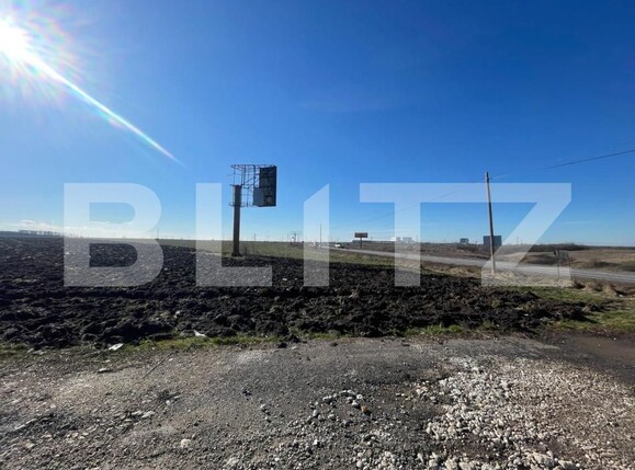 Teren de vânzare Pielești - 152152TV | BLITZ Craiova | Poza2