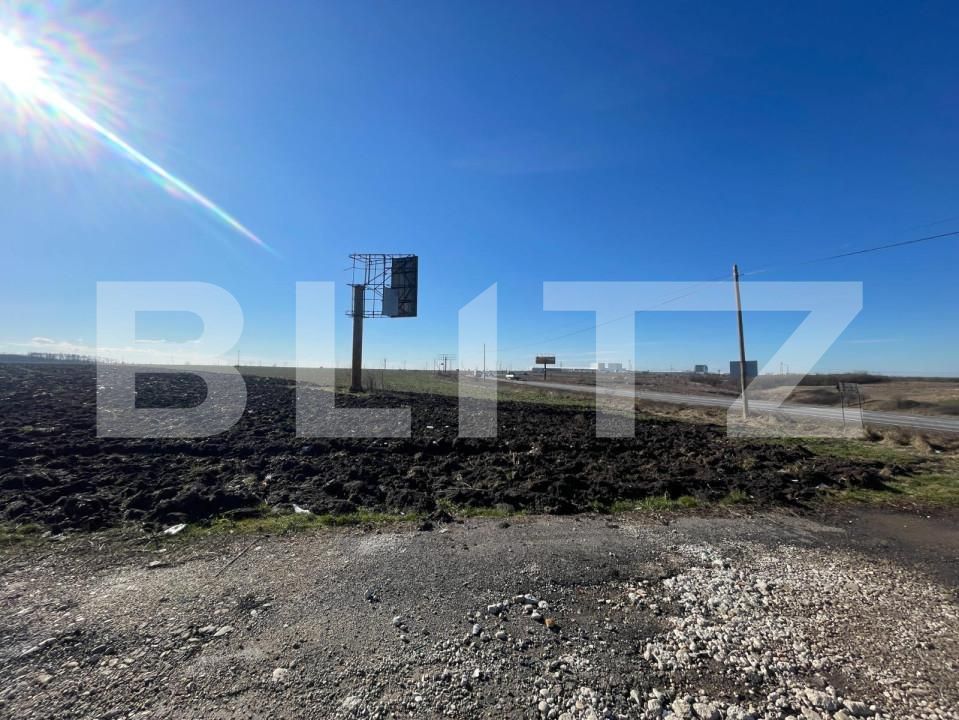 Teren de vânzare Pielești - 152152TV | BLITZ Craiova | Poza2