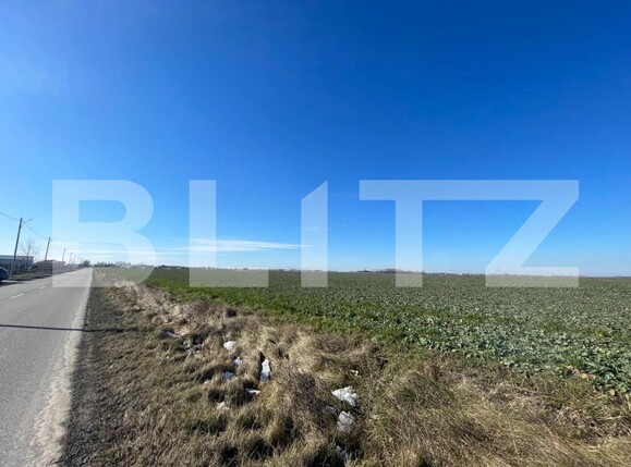 Teren de vânzare Pielești - 152153TV | BLITZ Craiova | Poza1