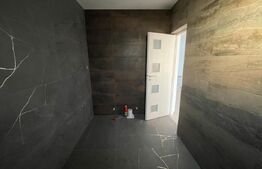 Case la cheie 130 mp utili,teren 300, zona Selgros