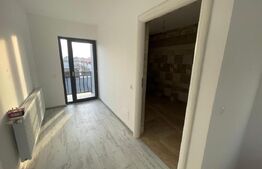 Case la cheie 130 mp utili,teren 300, zona Selgros