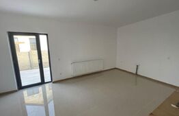 Case la cheie 130 mp utili,teren 300, zona Selgros