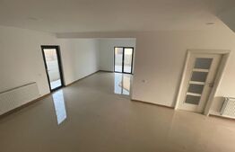 Case la cheie 130 mp utili,teren 300, zona Selgros