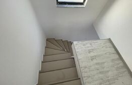 Case la cheie 130 mp utili,teren 300, zona Selgros