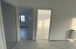 Case la cheie 130 mp utili,teren 300, zona Selgros