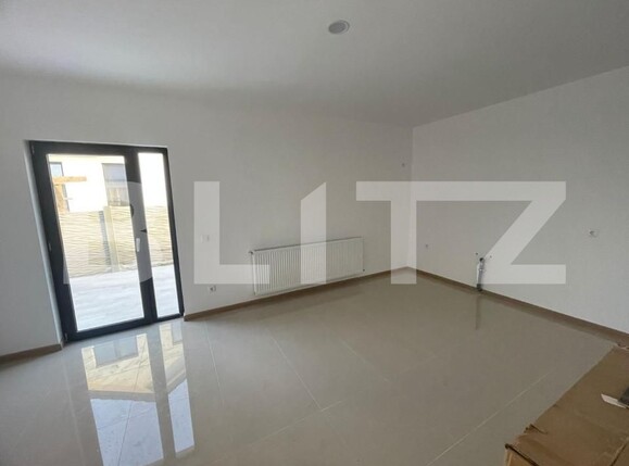 Casa de vânzare 4 camere Malu Mare - 152170CV | BLITZ Craiova | Poza7