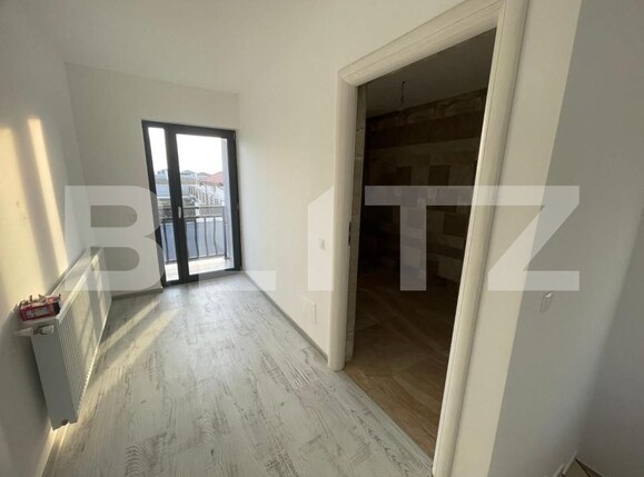 Casa de vânzare 4 camere Malu Mare - 152170CV | BLITZ Craiova | Poza5