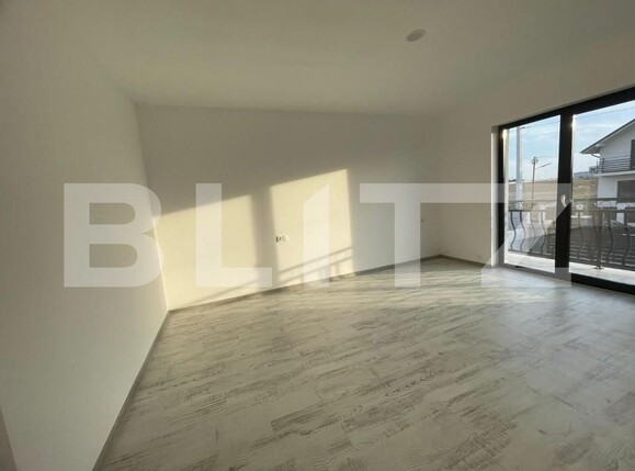 Casa de vânzare 4 camere Malu Mare - 152170CV | BLITZ Craiova | Poza2