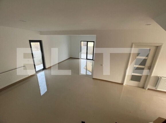 Casa de vânzare 4 camere Malu Mare - 152170CV | BLITZ Craiova | Poza4