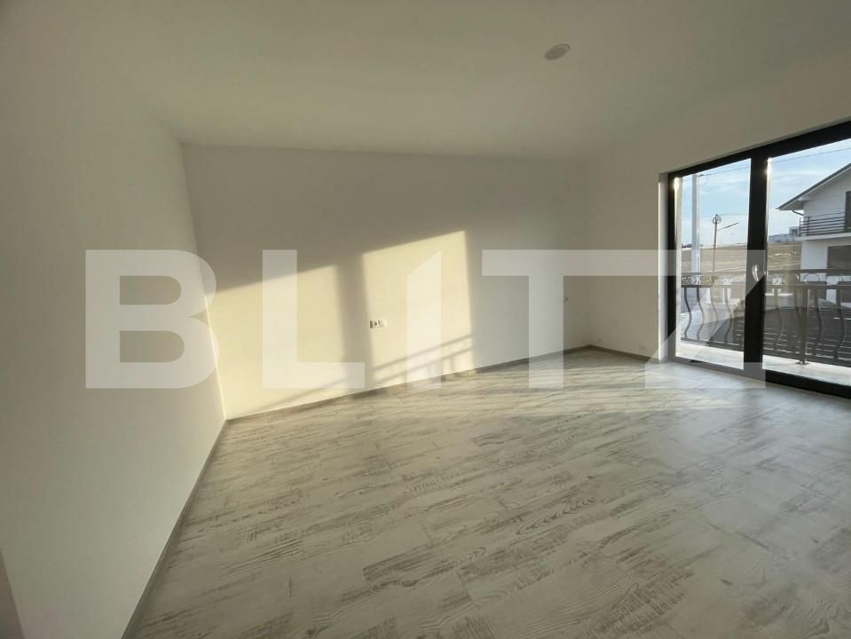 Casa de vânzare 4 camere Malu Mare - 152170CV | BLITZ Craiova | Poza2