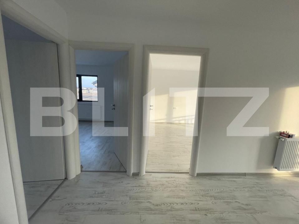 Casa de vânzare 4 camere Malu Mare - 152170CV | BLITZ Craiova | Poza3