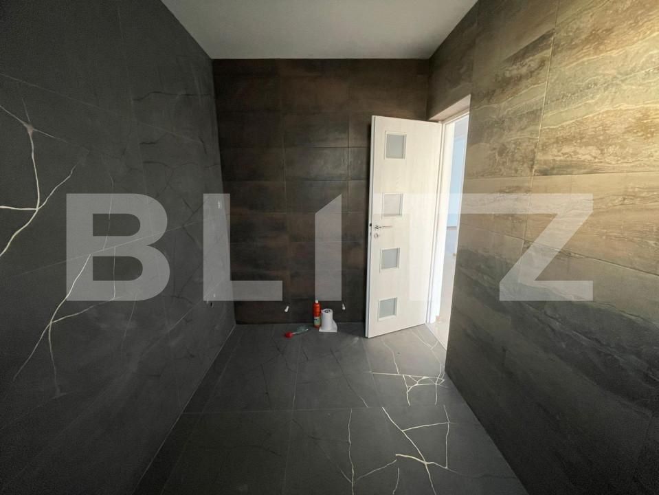 Casa de vânzare 4 camere Malu Mare - 152170CV | BLITZ Craiova | Poza8