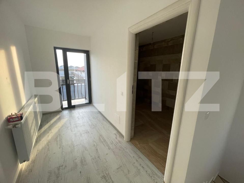 Casa de vânzare 4 camere Malu Mare - 152170CV | BLITZ Craiova | Poza5