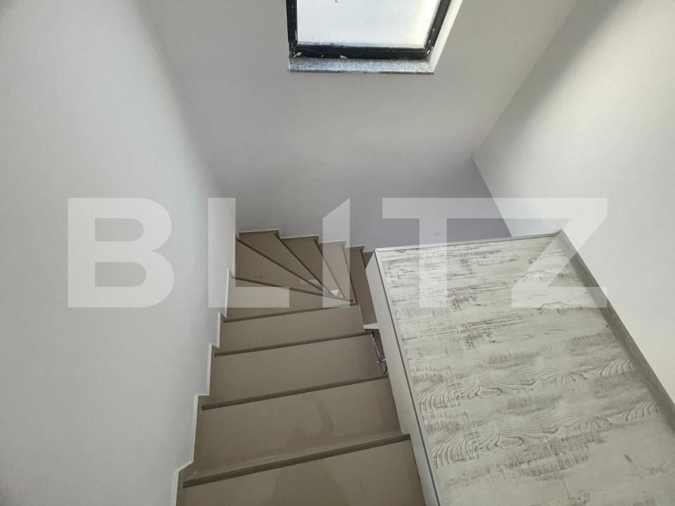 Casa de vânzare 4 camere Malu Mare - 152170CV | BLITZ Craiova | Poza6