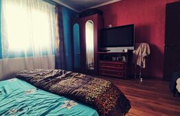 Casa 103 mp utili, teren 253 mp, zona Damila-Capsunarie