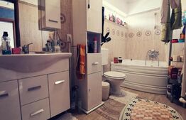 Casa 103 mp utili, teren 253 mp, zona Damila-Capsunarie