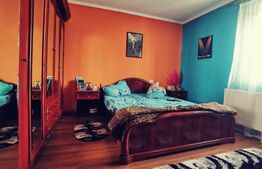 Casa 103 mp utili, teren 253 mp, zona Damila-Capsunarie