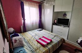 Casa 103 mp utili, teren 253 mp, zona Damila-Capsunarie