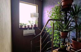 Casa 103 mp utili, teren 253 mp, zona Damila-Capsunarie