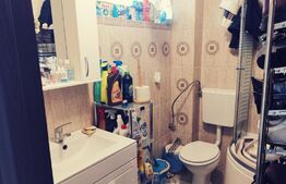 Casa 103 mp utili, teren 253 mp, zona Damila-Capsunarie