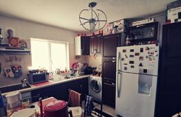 Casa 103 mp utili, teren 253 mp, zona Damila-Capsunarie