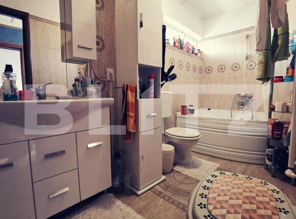 Casa de vânzare 4 camere Malu Mare - 152213CV | BLITZ Craiova | Poza9