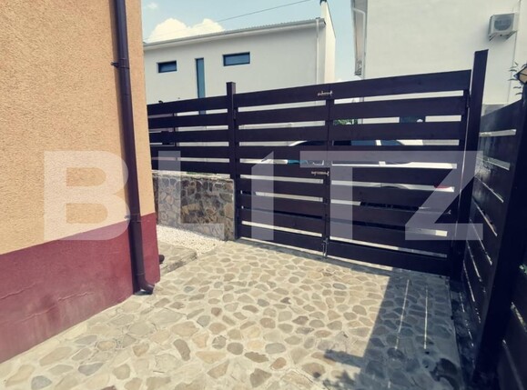 Casa de vânzare 4 camere Malu Mare - 152213CV | BLITZ Craiova | Poza3