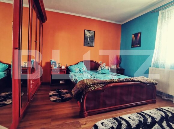 Casa de vânzare 4 camere Malu Mare - 152213CV | BLITZ Craiova | Poza8