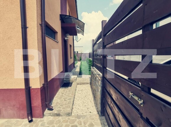 Casa de vânzare 4 camere Malu Mare - 152213CV | BLITZ Craiova | Poza4