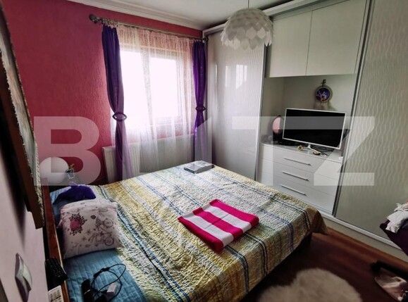 Casa de vânzare 4 camere Malu Mare - 152213CV | BLITZ Craiova | Poza7