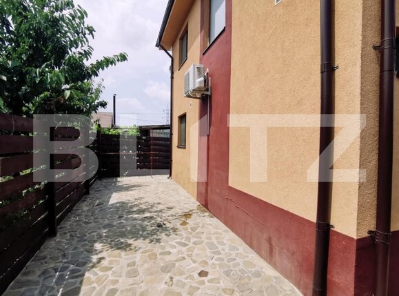 Casa de vânzare 4 camere Malu Mare - 152213CV | BLITZ Craiova | Poza5