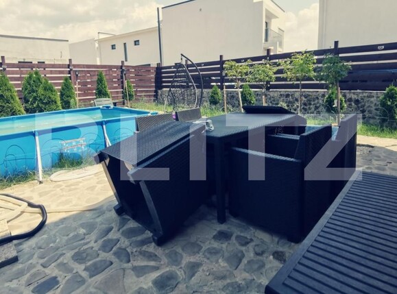 Casa de vânzare 4 camere Malu Mare - 152213CV | BLITZ Craiova | Poza11