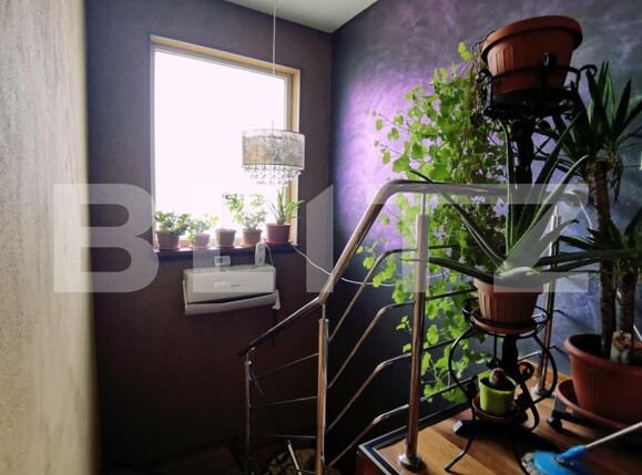 Casa de vânzare 4 camere Malu Mare - 152213CV | BLITZ Craiova | Poza10