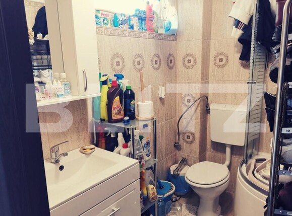 Casa de vânzare 4 camere Malu Mare - 152213CV | BLITZ Craiova | Poza12