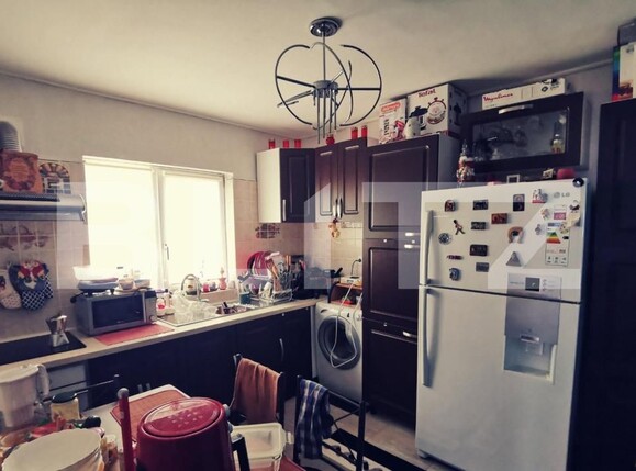 Casa de vânzare 4 camere Malu Mare - 152213CV | BLITZ Craiova | Poza13