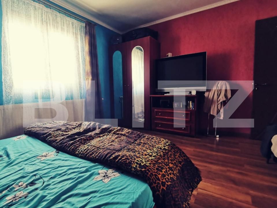 Casa de vânzare 4 camere Malu Mare - 152213CV | BLITZ Craiova | Poza6