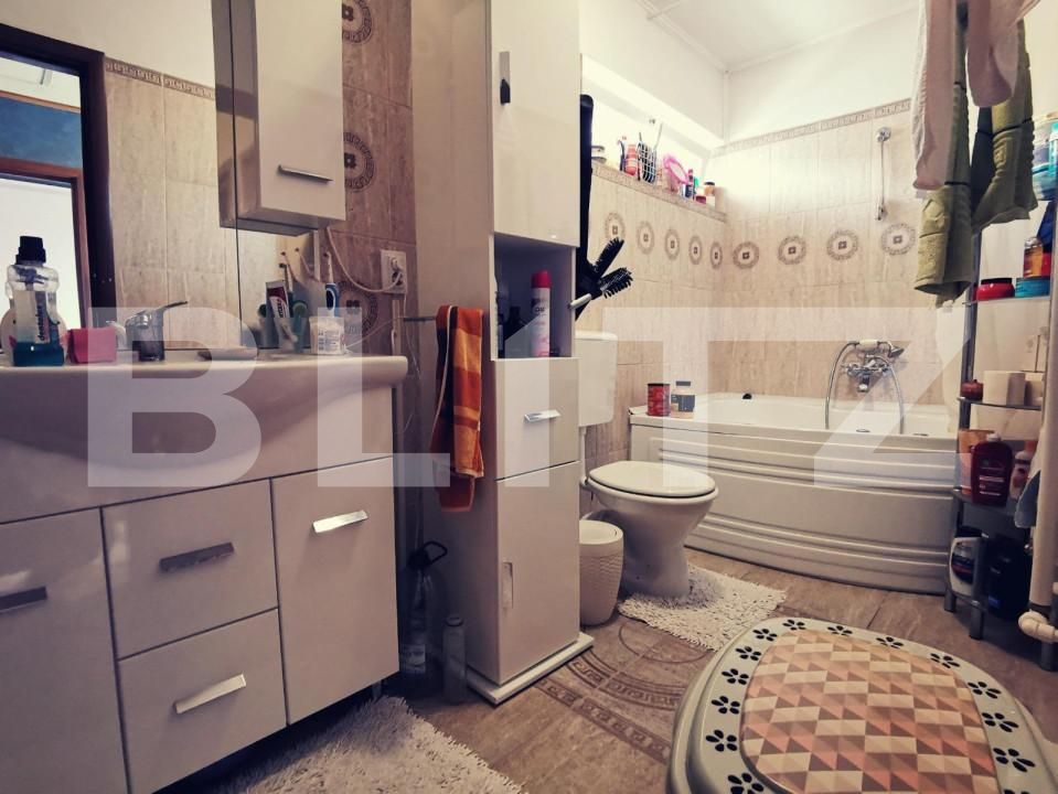 Casa de vânzare 4 camere Malu Mare - 152213CV | BLITZ Craiova | Poza9