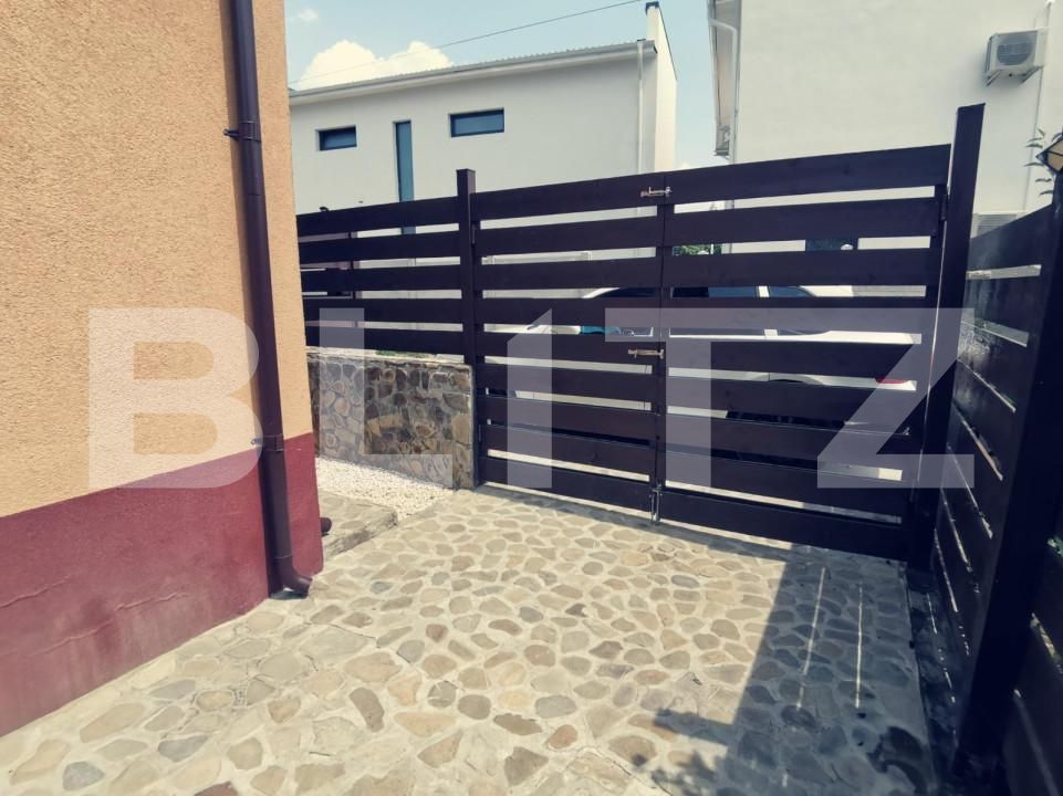 Casa de vânzare 4 camere Malu Mare - 152213CV | BLITZ Craiova | Poza3