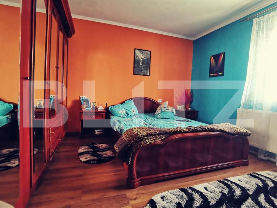 Casa de vânzare 4 camere Malu Mare - 152213CV | BLITZ Craiova | Poza8