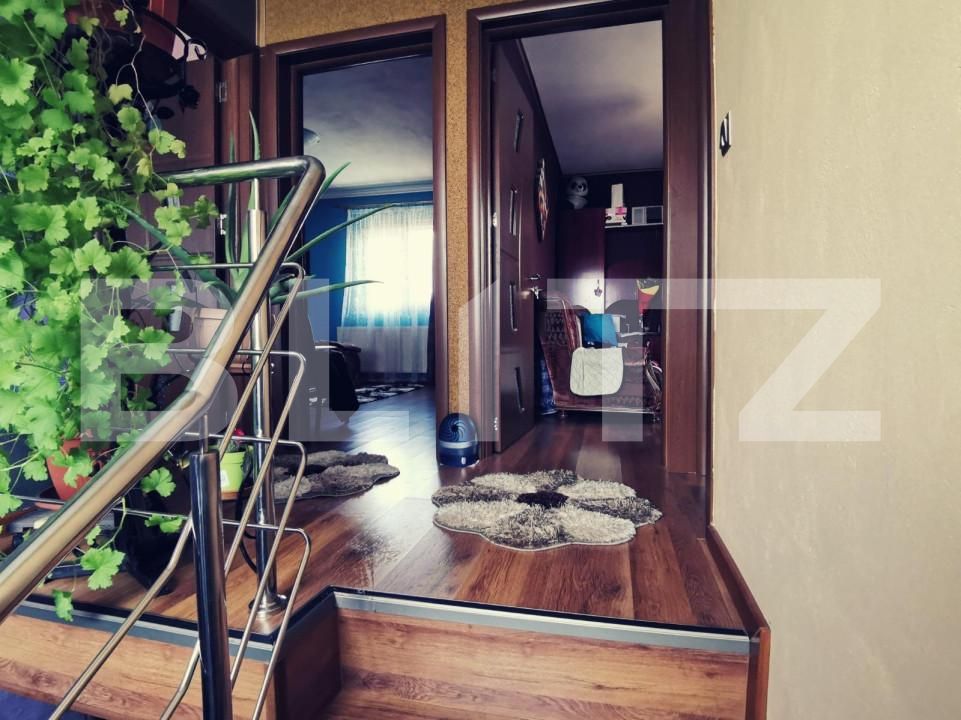 Casa de vânzare 4 camere Malu Mare - 152213CV | BLITZ Craiova | Poza2