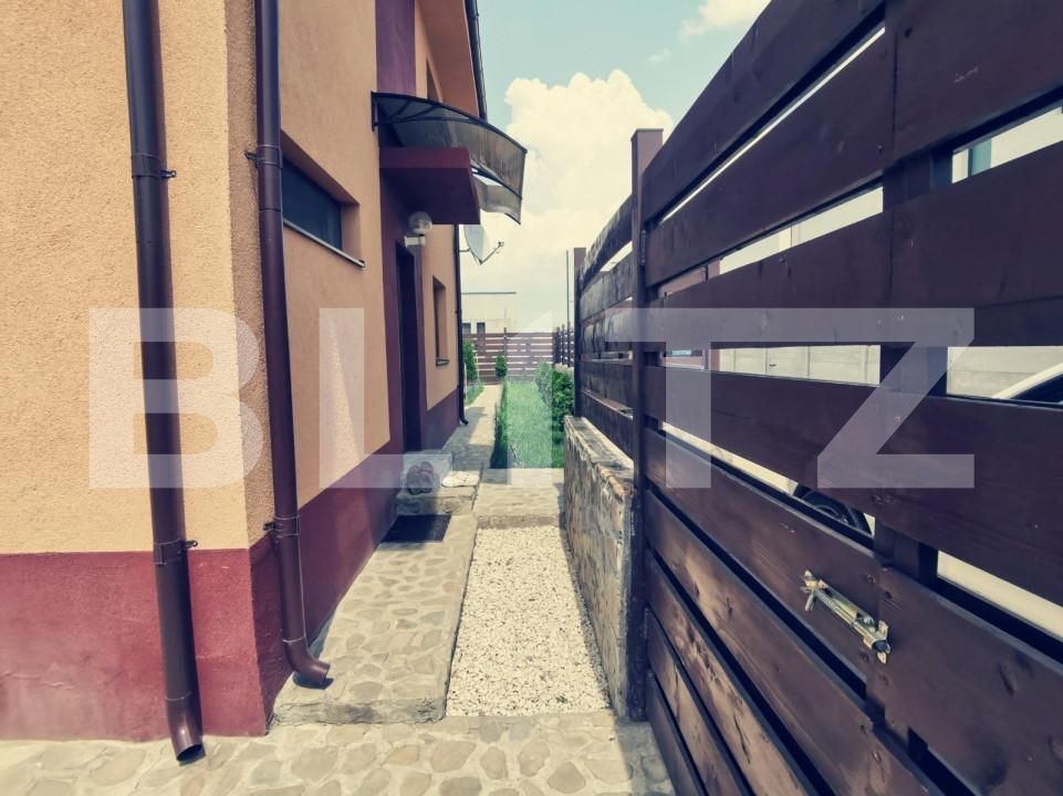 Casa de vânzare 4 camere Malu Mare - 152213CV | BLITZ Craiova | Poza4