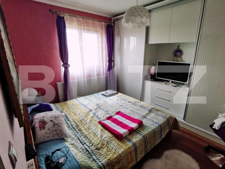 Casa de vânzare 4 camere Malu Mare - 152213CV | BLITZ Craiova | Poza7